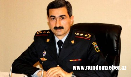 Kamran Əliyev vəzifəsindən azad edildi -YENİ TƏYİNAT