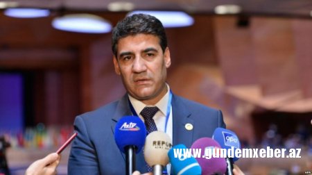 “İraqdakı azərbaycanlı qadın və uşaqlarla bağlı Azərbaycan bizə rəsmi müraciət etməyib”