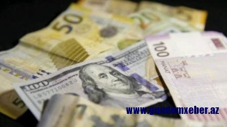 Azərbaycan: Məhkəmələr niyə fiziki şəxsləri müflis elan etmək istəmir?