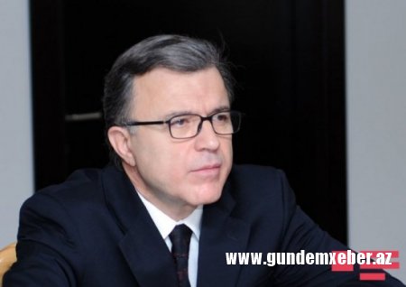 İsmayıllı və Ağsu meşələri soyqırıma məruz qalıb – Əlirza Əliyev isə “iş başında”