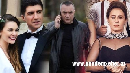 6 serial birdən finala çıxacaq