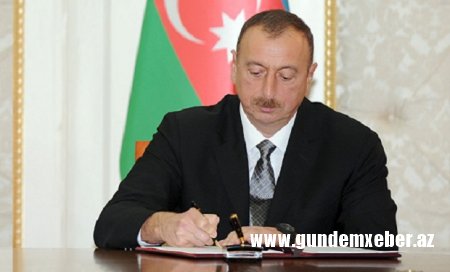 Daxili Qoşunların Qərargah rəisinə yeni müavin təyin edildi