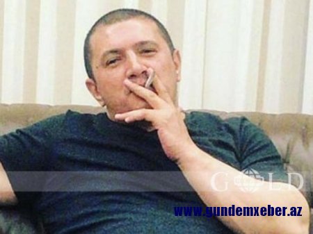 Giyanın qətli nəyə mesajdır?: “Lotu Quli”nun şəbəkəsi “təmizlənir” - Təfsilat