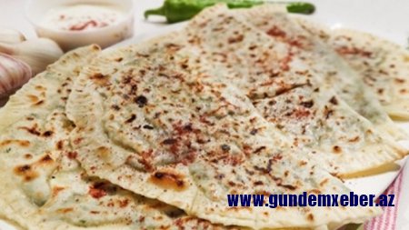 Kafelərdə verilən “dəvə qutabı” əslində hansı ətdən hazırlanır?