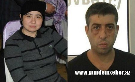 Aygün Bəylərin qardaşının məhkəməsindən xəbər var