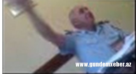DYP-nin daha bir “mero”sunda rüşvət videosu- İTTİHAM