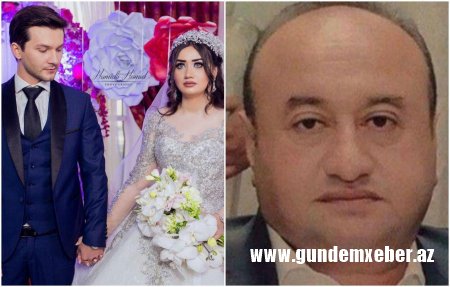 400 minlik toy edən ailədə dava düşüb - Məhkəmə