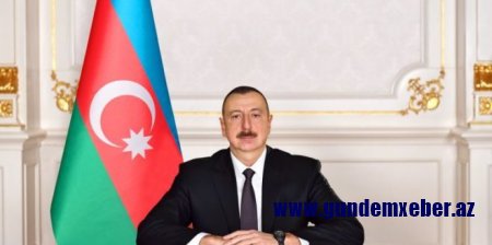 9 nazir vəzifəsi ilə vidalaşacaq – Hakimiyyət islahatara başlayır