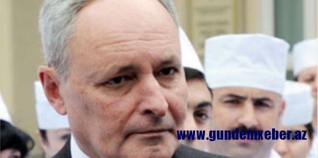 Oqtay Şirəliyev niyə səs vermədi?