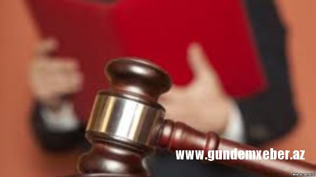 İraq məhkəməsi 3 azərbaycanlı qadına ölüm hökmü çıxarıb