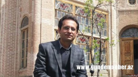“İran mediası artıq türkləri lağa qoymur, köklərinə hücum edir”
