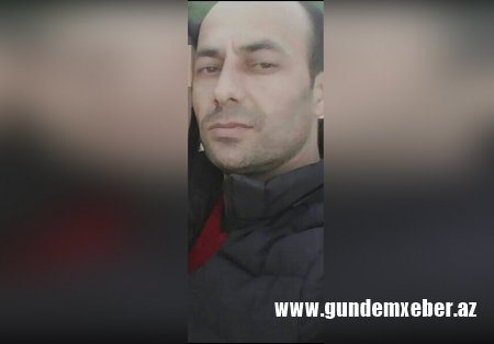 Falçının zorladığı qızlardan şok açıqlamalar - Bakıda dəhşətli olay (FOTOLAR, VİDEO)