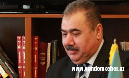 “Arif Alışanov məhkəməyə gəlməsə, sullara cavab verməyəcəm” — AZTV sədrinin məhkəməsi