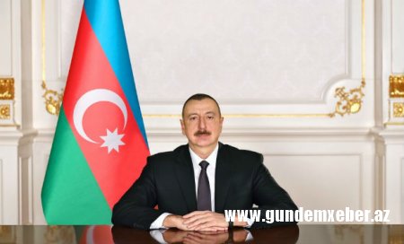 Mədəniyyət və Turizm nazirliyi ikiyə bölündü