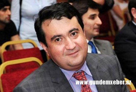 Anarın ölümündən 7 il keçir