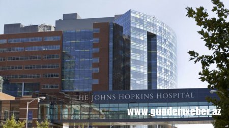 Dünyanın ən mürəkkəb penis transplantasiyası əməliyyatı uğurlu keçib