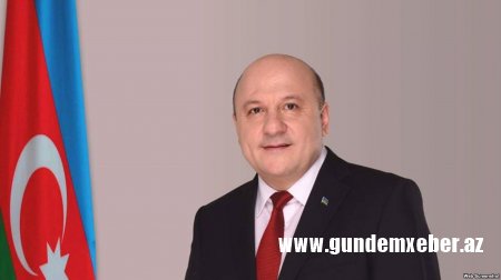 Keçmiş deputat Hüseyn Abdullayevə əlavə ittihamlar irəli sürülüb