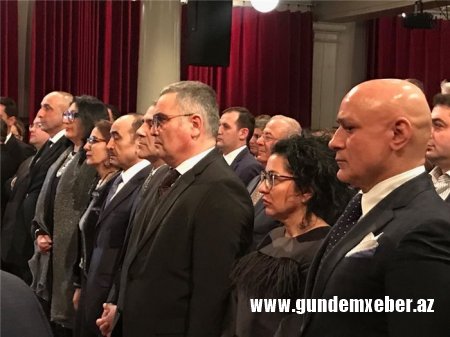 Frenk Elkapone Nazim İbrahimovdan şikayət edib: PA diasporları araşdırmağa başlayıb (TƏFSİLAT)