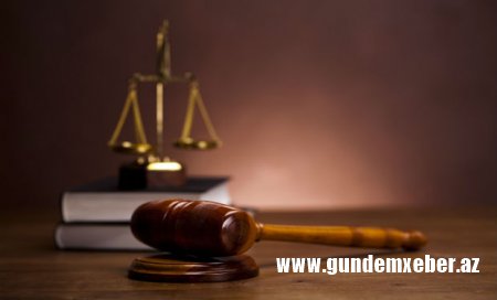 Bakıda aptek işçiləri həbs edildi — SƏBƏB