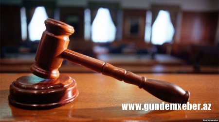 İraq məhkəməsi 6 azərbaycanlı qadına ömürlük həbs verib