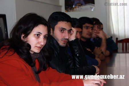 "Həmin əsgər orqanları satılmaq üçün öldürülüb"