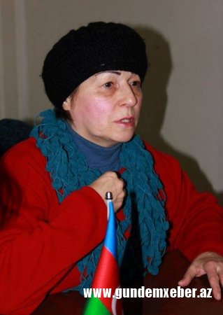"Həmin əsgər orqanları satılmaq üçün öldürülüb"