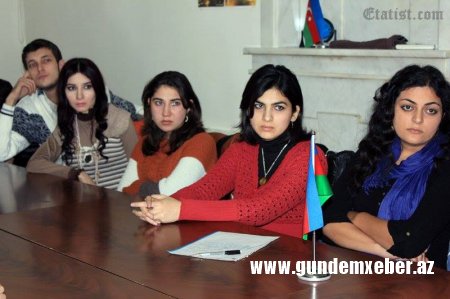 "Həmin əsgər orqanları satılmaq üçün öldürülüb"