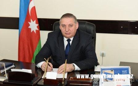 Sumqayıt təhsilini düşdüyü bataqlıqdan KİM çıxartmalıdır?….