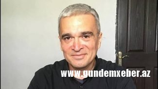 İlqar Məmmədovla həbsxanada görüş – Azad edilməsi gözlənilir