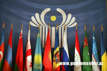 MDB dağılır, bəs Azərbaycan nə etsin...