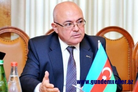 Prezidentin işdən çıxardığı general jurnalistləri həbs etdirmək istəyir