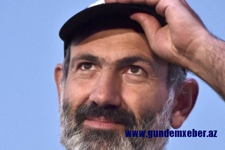 Ermənistan: Paşinyan bu gün hamını yenidən meydana çağırıb, amma bu dəfə etiraza yox