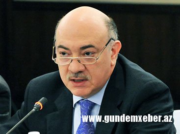 "Çox yaxın zamanda Azərbaycan bayrağı Qarabağda dalğalanacaq" - Prezident köməkçisi