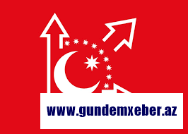 BH-ın müraciəti: Bir daha bütün siyasi və ictimai təşkilatları,ziyalılarımızı bu təşəbbüsümüzlə bağlı danışıqlara və müzakirələrə dəvət edirik