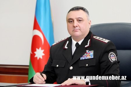 “Koroğlu” MMC-də Eldar Mahmudov çetesinin izləri - sensasion faktlar