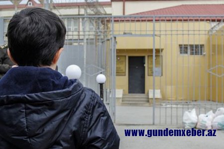 Gələn həftə böyük əfv olacaq - siyahı yekunlaşır
