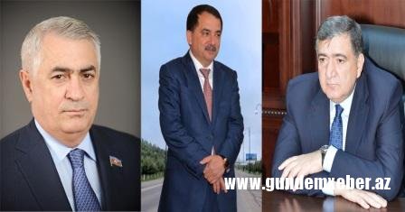 Rəcəb Babaşov hansı səbəbdən əmisini Cavid Qurbanova minnətçi saldırıb?