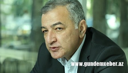 Bakıdan 1 milyonla qaçan şəxs kimin oğludur? - Fotofakt