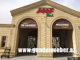 “AAAF”da bədbəxt hadisə - Fəhlə 12-ci mərtəbədən yıxılaraq öldü