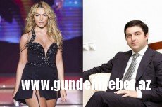 ​Ziya Məmmədovun qardaşı: “Nə hadisə, hansı Hadisə, plyaj nədir? – AÇIQLAMA