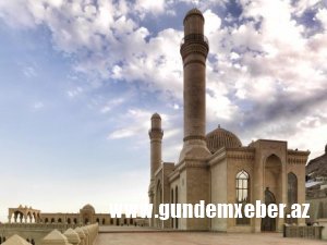 Ramazan ayının beşinci günündə imsak və iftar vaxtı