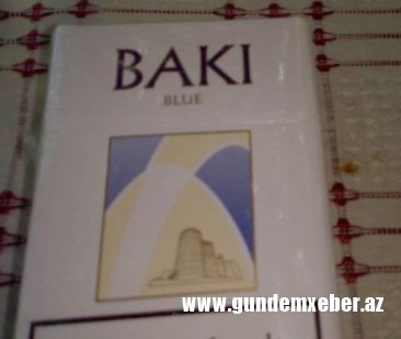 “Bu nə gündə Qız qalasıdır?” – deputatın fabrikinə ittiham/Foto