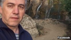 Taleh Rüstəmov: Qardaşım və qardaşım oğlunun taleyindən narahatıq