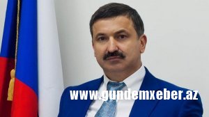 Çeçenistanın eks-məmuru azərbaycanlı biznesmen İzmir İsmayılovun qətlini sifariş verib