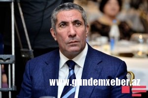 “Qız qaçırma insan oğurluğu deyil” - Deputatdan şok açıqlama