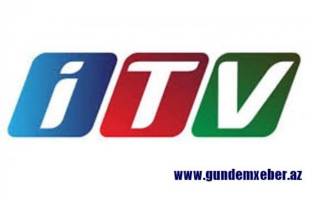 İTV ətrafında həbslər gözlənilir - kanalda ciddi korrupsiya faktları aşkarlanıb