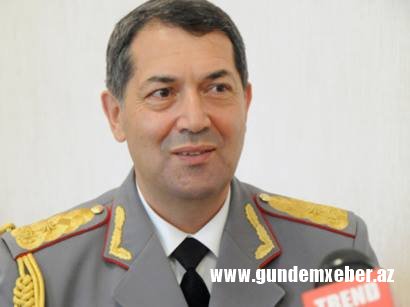 “MİN MANAT RÜŞVƏT VERİB, SÜRÜCÜLÜK VƏSİQƏSİ ALDIQ” – Baş redaktordan generala ŞOK ittihamlar