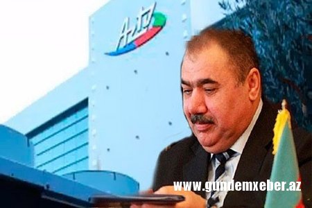 "Plana görə, meyitlər doğranılaraq, torbalara yığılmalı idi" - AzTV sədrinə qarşı sui-qəsd iddiasının TƏFƏRRÜATLARI