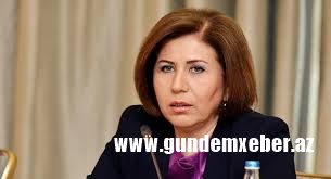 Bahar Muradova: “Hec kimə Rüstəm İbrahimbəyovun sonu kimi sonluq arzulamazdım”