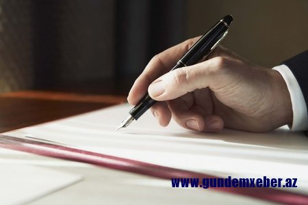 Azərbaycanda Maliyyə Monitorinqi Xidməti yaradılır